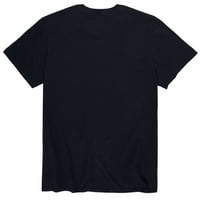 Tinker Bell - Nope - Графична тениска с къс ръкав