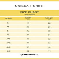 Мъжки тениска на мраморния храм мъже-изображения от Shutterstock, мъжки xx-голям